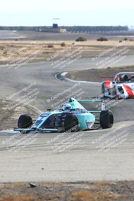 media/Nov-17-2024-CalClub SCCA (Sun) [[5252d9c58e]]/Group 2/Race (Off Ramp)/
